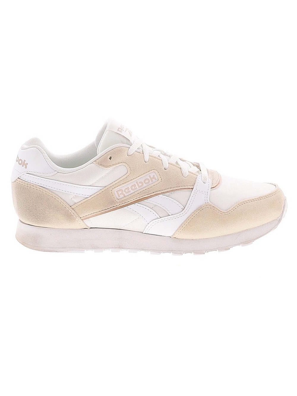 Reebok Women's Classic AZ Shoes